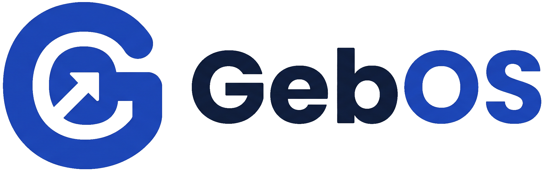 GebOS